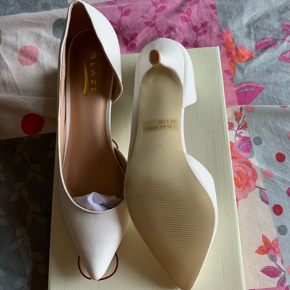 Pump - Picture 2 of 4